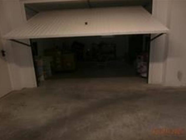 Immobile in asta di 85 m², box auto in vendita a Montegiorgio - Foto 6