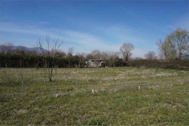Immobile in asta di 186 m² in vendita a Montesarchio - Foto 5