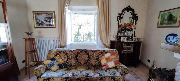 Appartamento in vendita a Marti - Montopoli in Val d'Arno 125 mq Rif: 1447259 - Foto 9