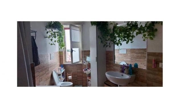 Immobile in asta di 121 m² con più di 5 locali in vendita a Napoli - Foto 7