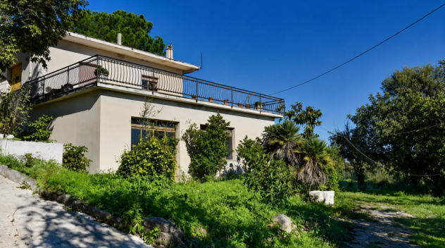 Villa in vendita a Noto - Foto 19