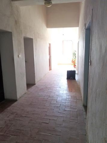 Porzione di casa in vendita a Panicale - Foto 10