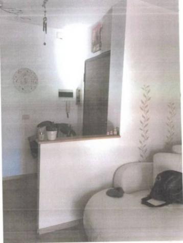 Immobile in asta di 108 m², box auto in vendita a Penne - Foto 7