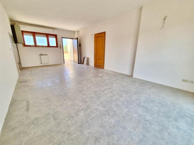 Appartamento in vendita a Marina di Pisa - Pisa 86 mq Rif: 1354073 - Foto 3