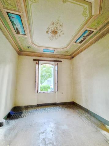 Appartamento in vendita a Riglione Oratoio - Pisa 65 mq Rif: 1452892 - Foto 4