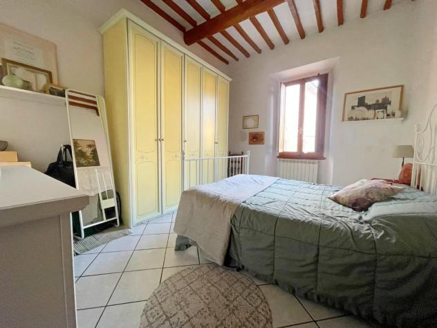 Appartamento in vendita a Poggibonsi 50 mq Rif: 1309572 - Foto 5
