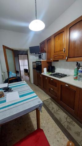 Appartamento in vendita a Pontedera 105 mq Rif: 1402870 - Foto 3
