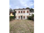 Bifamiliare a Pontelongo - Rif. PON61