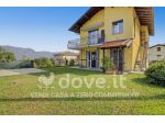 Villa di 160 m² con più di 5 locali in vendita a Porto Valtravaglia [rif. D &hellip;
