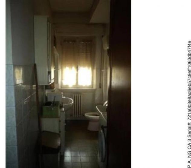 Immobile in asta di 138 m², box auto in vendita a Portofino - Foto 2