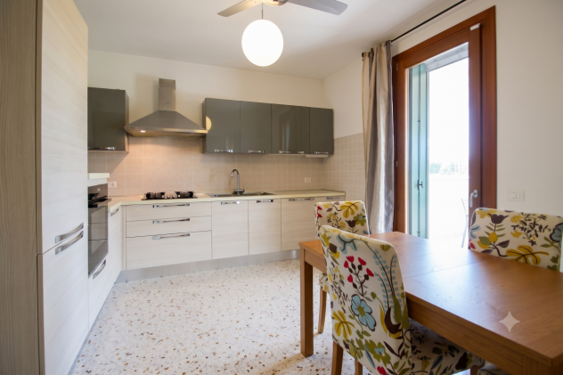 Appartamento in vendita a Pozzoleone - Foto 8