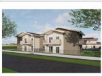 Nuova Residenza Esclusiva: Solo 8 Unità Abitative