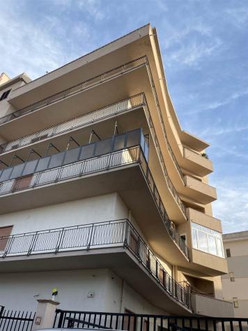 Appartamento in Vendita in zona VIALE CALABRIA - Foto 3
