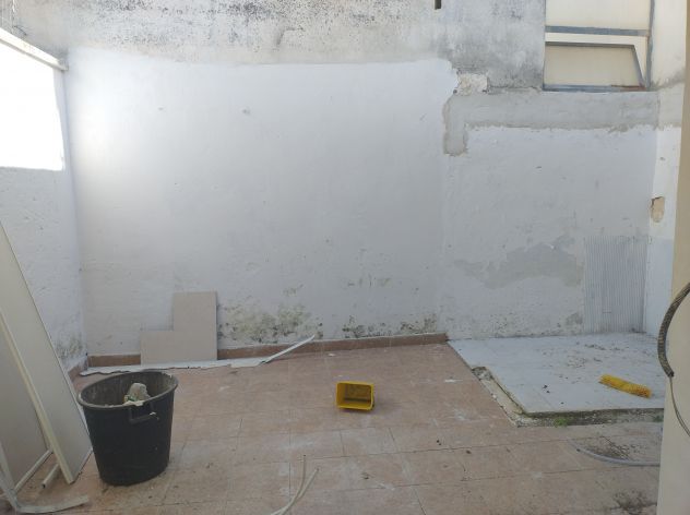 FinImmobil VENDE,in San Donaci (BR) Via D. Alighieri n.7 casa Autonoma - Foto 10