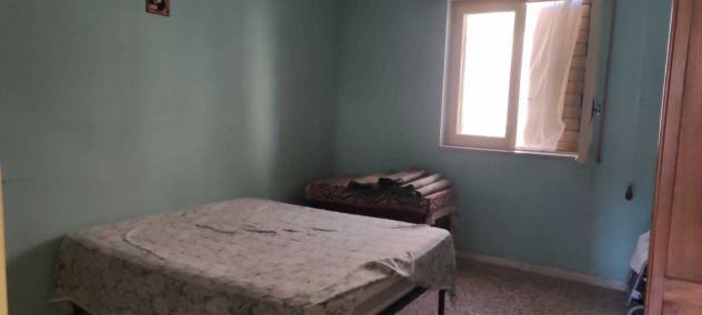 Appartamento in vendita a San Pietro Infine - Foto 6