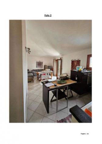 Immobile in asta di 61 m² in vendita a Santa Teresa Gallura - Foto 6