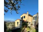 Villa in vendita a Sarzana