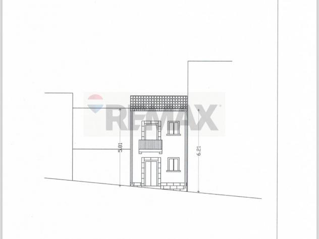 Casa Indipendente in vendita a Savoca - Foto 5