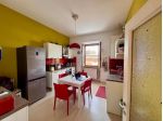 Appartamento in vendita a Coroncina - Siena 90 mq  Rif: 1410068