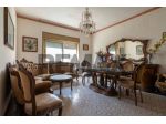 Appartamento in vendita a Siracusa, Scala Greca