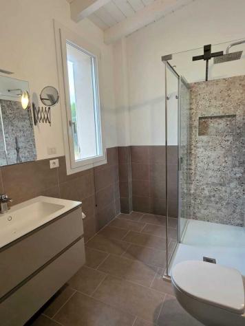 Villa in vendita a Sissa Trecasali - Foto 20