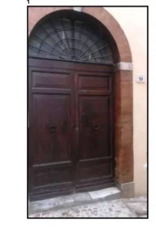 Immobile in asta di 88 m² in vendita a Spoleto - Foto 5