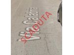 Immobile in asta di 78 m² in vendita a Taranto