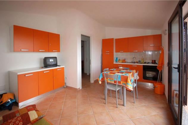 Appartamento in vendita a Tempio Pausania - Foto 5