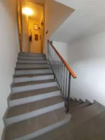 Immobile in asta di 233 m² con più di 5 locali in vendita a Udine - Foto 3