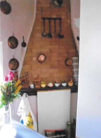 Immobile in asta di 130 m² in vendita a Valduggia - Foto 3