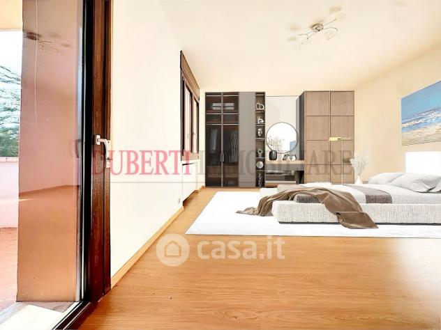 Appartamento in Vendita in Via Adda a Varese - Foto 9