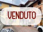 libero subito - appartamento abitabile di 2 locali + bagno + 2 locali al rustico