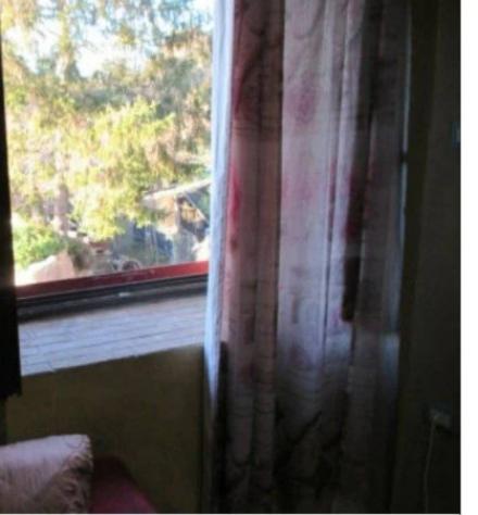 Immobile in asta di 42 m² in vendita a Viterbo - Foto 6