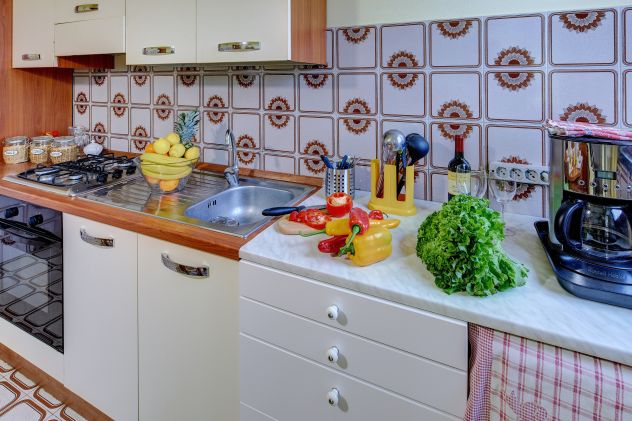Casa vacanza a Pisa per Giugno - Foto 5