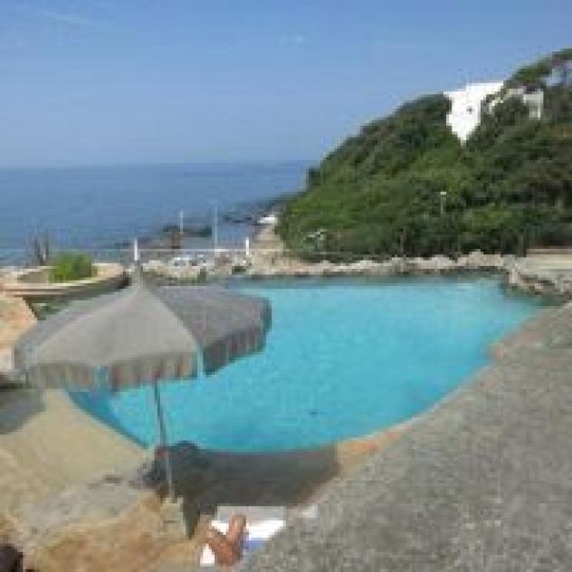 Hotel Ristorante Villa Margherita di Tonyner di Grado S.r.l. - Foto 3