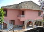 in affitto appartamento ideale pervacanza al mare mq65 numero localitre
