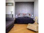 B&B Villa Bellavista