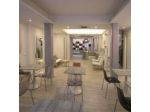 Hotel Francesca