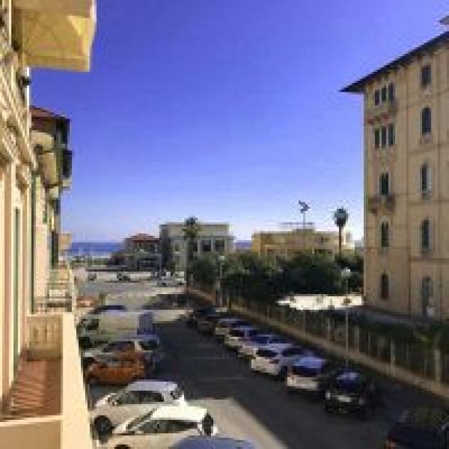 Hotel Playa di Facchini Marco & C. S.a.s. - Foto 4