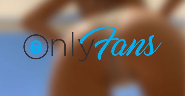 Collaborazione per Creazione Contenuti OnlyFans - Foto &amp; Video a Milano
