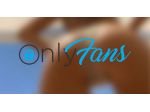 Collaborazione per Creazione Contenuti OnlyFans - Foto & Video a Milano