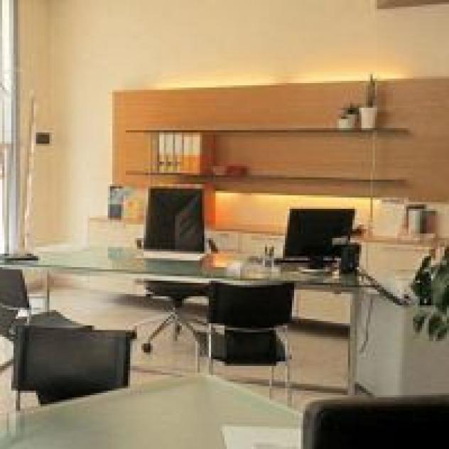 Agenzia Immobiliare La Pietra