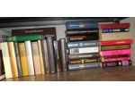 LIBRI' BEST SELLERS' DI AUTORI VARI