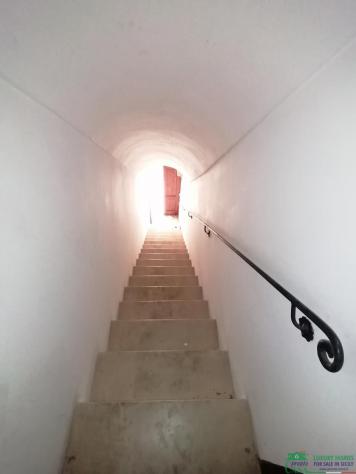 RIF. 8501 - APPARTAMENTO PER UFFICIO IN CENTRO STORICO - Foto 12