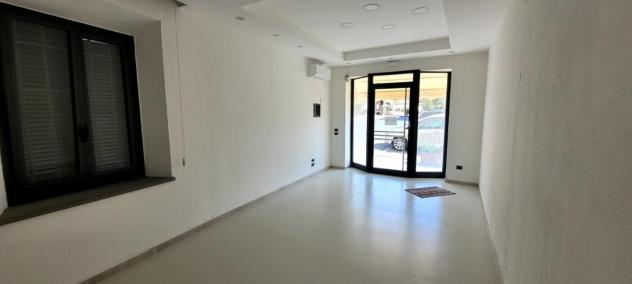 Locale comm.le/Fondo in affitto a San Giuliano Terme 37 mq Rif: 1419632