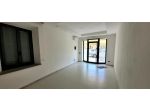 Locale comm.le/Fondo in affitto a San Giuliano Terme 37 mq  Rif: 1419632