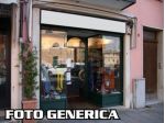 Locale comm.le/Fondo in vendita a Arena Metato - San Giuliano Terme 16 mq   &hellip;