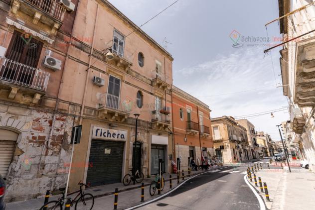 1 Vetrina in vendita a Siracusa - Foto 12