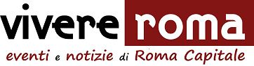 Editore di quartiere a Roma: scrivi, vendi, guadagna