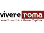 Editore di quartiere a Roma: scrivi, vendi, guadagna
